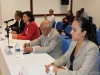 IMG_5124 copy